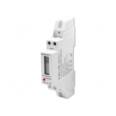 Licznik QOLTEC 50993