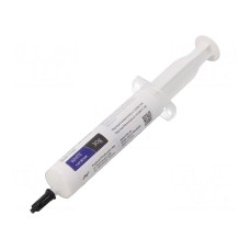 Pasta termoprzewodząca QOLTEC 51633