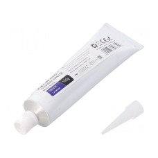 Pasta termoprzewodząca QOLTEC 51634