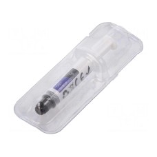 Pasta termoprzewodząca QOLTEC 51635