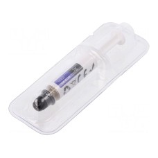 Pasta termoprzewodząca QOLTEC 51640