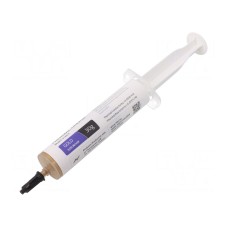 Pasta termoprzewodząca QOLTEC 51643