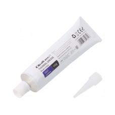 Pasta termoprzewodząca QOLTEC 51644