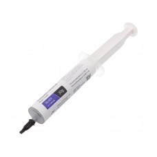 Pasta termoprzewodząca QOLTEC 51648