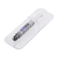 Pasta termoprzewodząca QOLTEC 51650