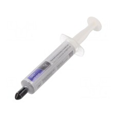 Pasta termoprzewodząca QOLTEC 51652