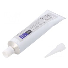 Pasta termoprzewodząca QOLTEC 51654