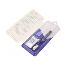 Pasta termoprzewodząca QOLTEC 51658