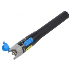 Wizualny lokalizator uszkodzeń QOLTEC 54256