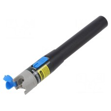 Wizualny lokalizator uszkodzeń QOLTEC 54257