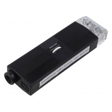 Mikroskop ręczny QOLTEC 54258