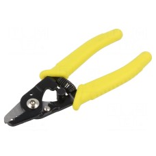 Ściągacz izolacji QOLTEC 54261