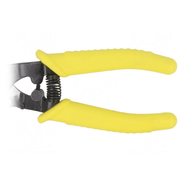 Ściągacz izolacji QOLTEC 54261