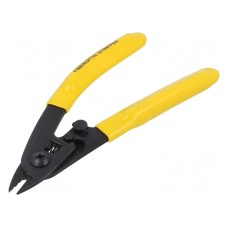 Ściągacz izolacji QOLTEC 54262