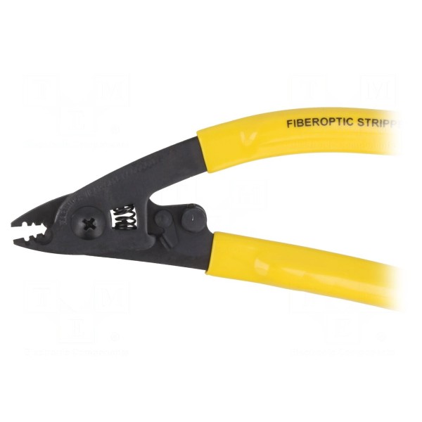 Ściągacz izolacji QOLTEC 54262