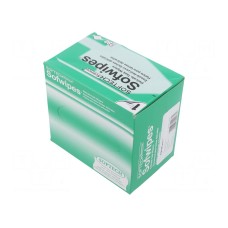 Czyściwo: ściereczka QOLTEC 54266