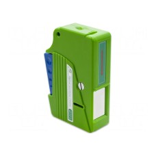 Narzędzie: kaseta QOLTEC 54483