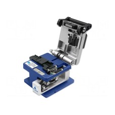 Obcinarka QOLTEC 54493