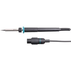 Kolby lutownicze Quick TSS30A
