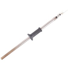 Grzałka Quick 901RAA