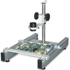 Uchwyty serwisowe Quick 800A