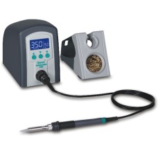 Stacja lutownicza Quick 3104