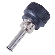 Zespół mocowania grzałki Quick QUICK907A/D