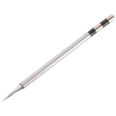 Grot Quick Q-956-I