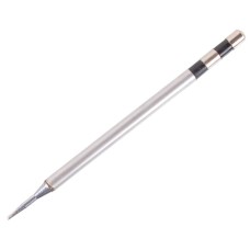 Grot Quick Q-956-1D