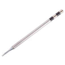 Grot Quick Q-956-2D