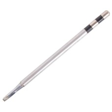 Grot Quick Q-956-3D