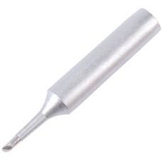 Grot Quick Q-T-1.5C