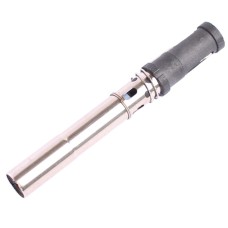 Grzałka Quick 902A