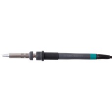 Kolby lutownicze Quick 902A