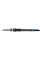 Kolby lutownicze Quick 902A