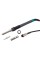 Kolby lutownicze Quick 902A