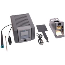 Stacja lutownicza Quick TS1200