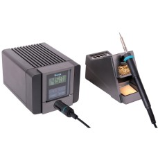 Stacja lutownicza Quick TS1100
