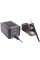 Stacja lutownicza Quick TS1100