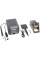 Stacja lutownicza Quick TS1100