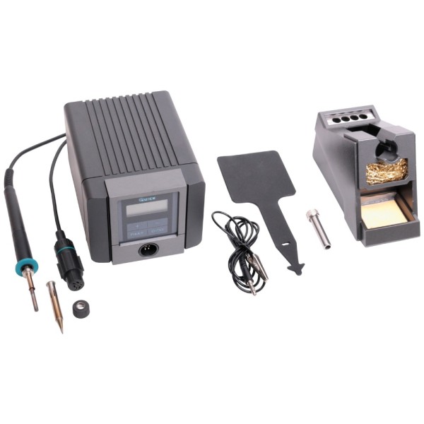 Stacja lutownicza Quick TS1100