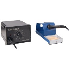 Stacja lutownicza Quick 936A
