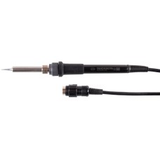 Kolby lutownicze Quick 907A