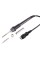 Kolby lutownicze Quick 907A