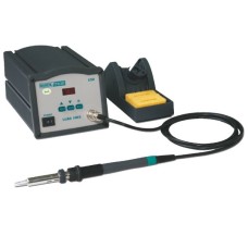 Stacja lutownicza Quick 203G