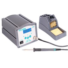 Stacja lutownicza Quick 303D