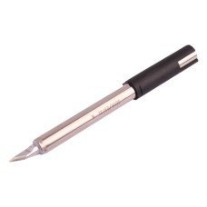 Grot ostrze Quick Q303-K