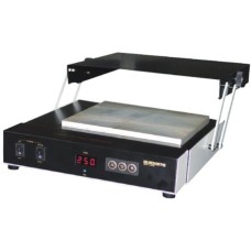 Podgrzewacze Quick 870ESD