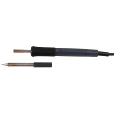 Stacja lutownicza Quick 202D