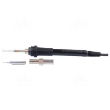 Stacja lutownicza Quick 236